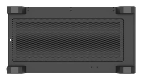 EAN 4044953504082 - Xilence Beam Midi Tower Negro imagen 10