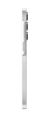 EAN 8032325377637 - Wind Tre Samsung Galaxy A16 17 cm (6.7") Ranura híbrida Dual SIM 4G USB Tipo C 4 GB 128 GB 5000 mAh Gris imagen 9