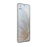 Motorola Edge 70 512gb (Cloud Dancer, Android, 12 Gb) Pba50054se