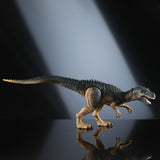 Mattel Jurassic World Hammond Collection - Allosaurus, Personaje Jcg13