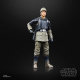 Figura Hasbro Star Wars : Andor Cassian Andor The Black Series