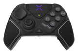 EAN 840454400830 - Turtle Beach TBC-3101-05 mando y volante Negro Bluetooth/USB Gamepad PC, PlayStation 4, PlayStation 5 imagen 6