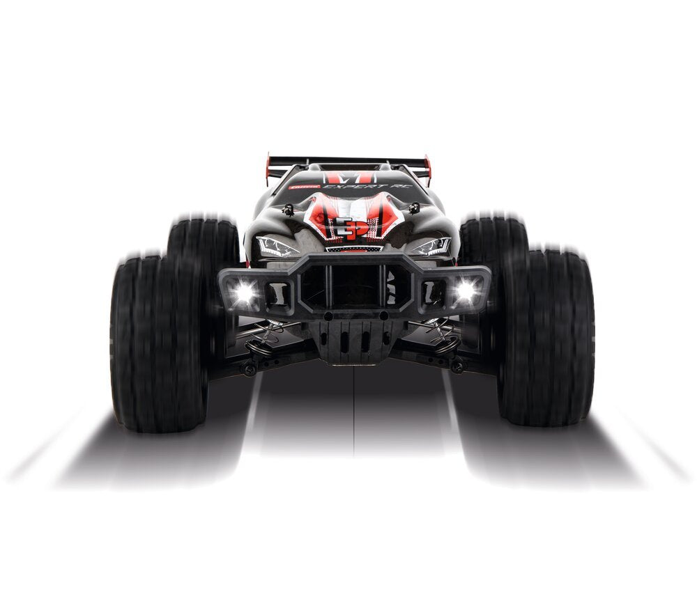 Carrera Toys 370102201 Juguete De Control Remoto