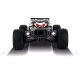 Carrera Toys 370102201 Juguete De Control Remoto