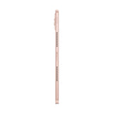 Lenovo Idea Tab Plus 8/256 Pink+Pen