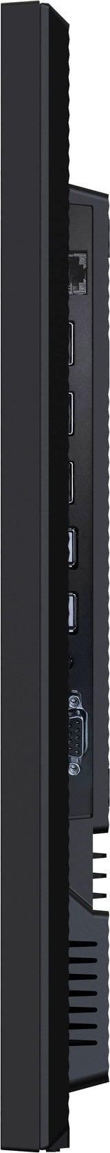 Monitor Iiyama 80.0cm 31,5" Lh3260hs-B1ag 16:9 3xhdmi+2xusb Spk B Retail