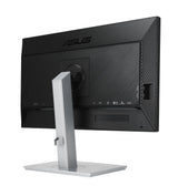 EAN 4718017886864 - ASUS PA247CV pantalla para PC 60,5 cm (23.8") 1920 x 1080 Pixeles Full HD LED Negro, Plata imagen 4