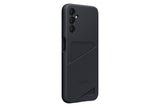 EAN 8806094851489 - Samsung EF-OA146 funda para teléfono móvil 16,8 cm (6.6") Negro imagen 3
