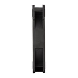 Silverstone Air Penetrator 140i Argb Ventilador Pwm, 2000 Rpm