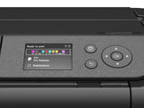 EAN 4549292244830 - Canon imagePROGRAF PRO-310 impresora de inyección de tinta Color 4800 x 2400 DPI A3+ Wifi imagen 12