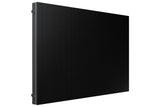 EAN 8806092296510 - Samsung IE040A imagen 6