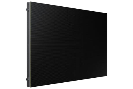 EAN 8806092296510 - Samsung IE040A imagen 6
