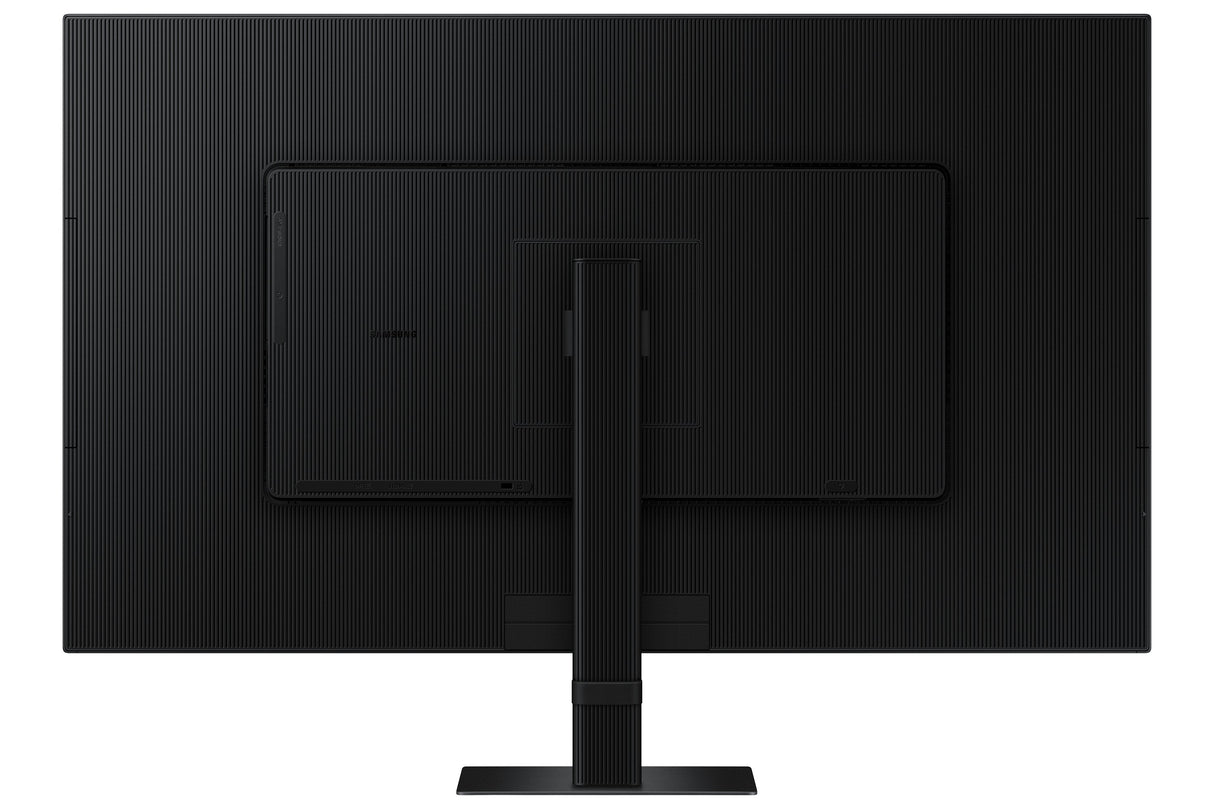 Monitor Samsung 32" Ls32d700eauxen Viewfinity S7 Ips