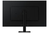 Monitor Samsung 32" Ls32d700eauxen Viewfinity S7 Ips
