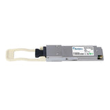 Blueoptics Hpe X140 Jg709a Blueoptics Bo25k859s3d Qsfp Transceiver, 40gbase-Esr4, Multimode Fiber, 4x850nm, 300 M