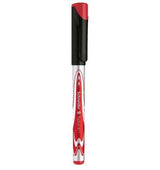Schneider Schreibgeräte Schneider Topball 811 - Roller De Tinta - Rojo