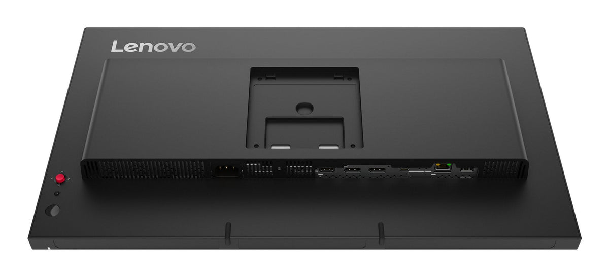 Lenovo Thinkvision T24d-4t 23,8" Fhd Hdmi/Dp/Usb-C