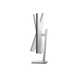 EAN 0884116404026 - DELL S Series S2722QC LED display 68,6 cm (27") 3840 x 2160 Pixeles 4K Ultra HD LCD Gris imagen 12