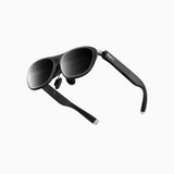 Rokid Max 2 Schwarz