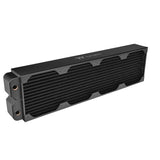 EAN 4711246871946 - Thermaltake CL480 Bloque de radiador imagen 1