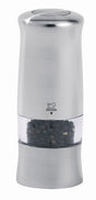EAN 4006950024079 - Peugeot Zeli Molinillo de pimienta Acero inoxidable imagen 1
