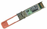 Cisco Módulo De Transceptor Sfp28 25gbe 25gbase-Sr Lc De Modos Múltiples Hasta 100 M 850 Nm Reacondicionado Para Nexus 93180yc-Fx 93240yc-Fx2 9348gc-Fxp X97160yc-Ex
