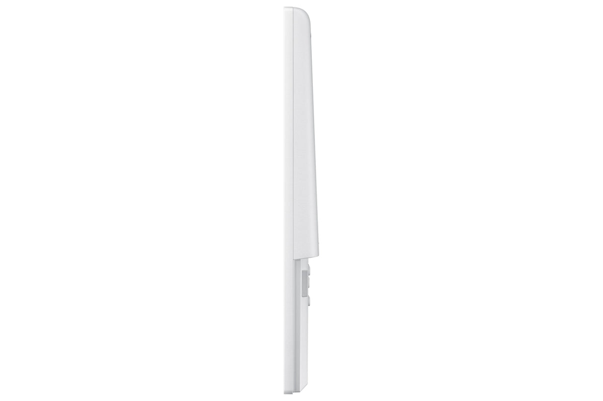 EAN 8806092555785 - Samsung LH24KMATBGC Diseño de quiosco 60,5 cm (23.8") Wifi 250 cd / m² Full HD Blanco Pantalla táctil 16/ imagen 3