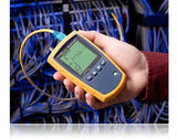 EAN 0754082054375 - Fluke MicroScanner² Gris imagen 4