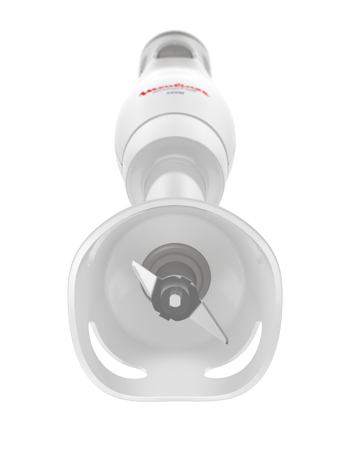 EAN 3016661154294 - Moulinex DD45A1 0,8 L Batidora de inmersión 450 W Blanco imagen 2