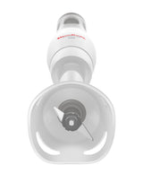 EAN 3016661154294 - Moulinex DD45A1 0,8 L Batidora de inmersión 450 W Blanco imagen 2