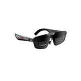 Asus Rog Xreal R1-N Gaming Ar Glasses 240hz