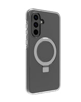 EAN 5711428065599 - dbramante1928 Iceland Pro Kick funda para teléfono móvil 17 cm (6.7") Transparente imagen 6