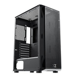EAN 4713436746195 - Xigmatek Gaming X Midi Tower Negro imagen 3