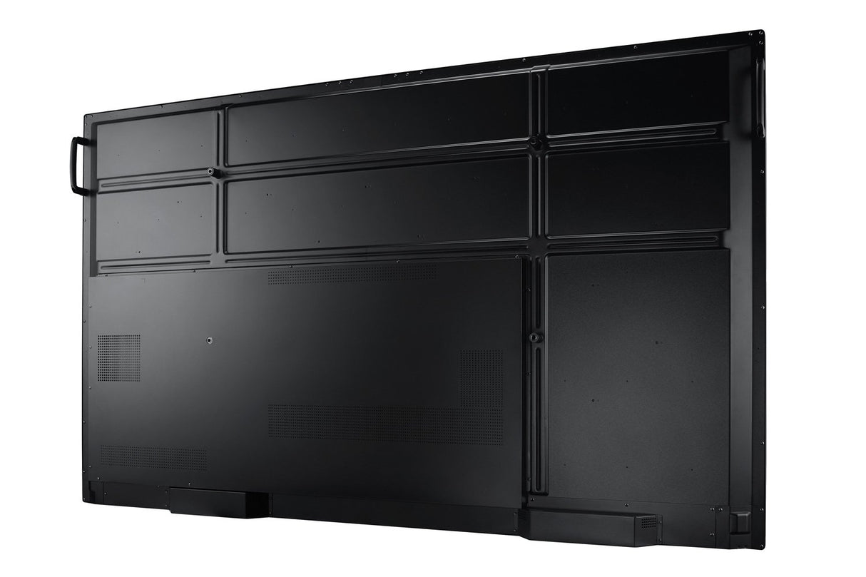 EAN 4710739595987 - AG Neovo IFP-7502 Panel plano interactivo 189,2 cm (74.5") LCD Wifi 350 cd / m² 4K Ultra HD Negro Pantall imagen 5