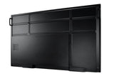 EAN 4710739595987 - AG Neovo IFP-7502 Panel plano interactivo 189,2 cm (74.5") LCD Wifi 350 cd / m² 4K Ultra HD Negro Pantall imagen 5
