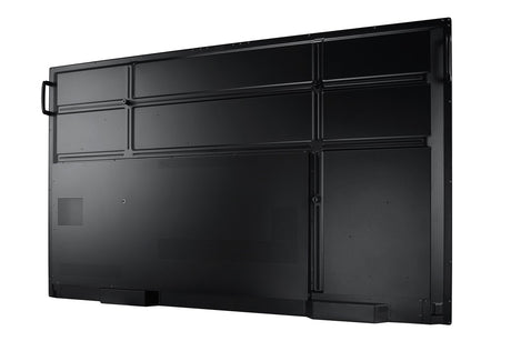 EAN 4710739595987 - AG Neovo IFP-7502 Panel plano interactivo 189,2 cm (74.5") LCD Wifi 350 cd / m² 4K Ultra HD Negro Pantall imagen 5