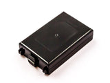 EAN 5711045069888 - CoreParts MBS9003 printer/scanner spare part/accessory Batería 1 pieza(s) imagen 2