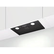 EAN 7333394127323 - Electrolux CFG526R Encastrada Negro 450 m³/h imagen 1