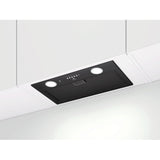 EAN 7333394127323 - Electrolux CFG526R Encastrada Negro 450 m³/h imagen 1