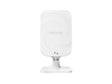 EAN 0190017628981 - HPE Aruba Networking AP-600H-MNT1 Single Hang Wall-Box Mount Kit imagen 1