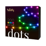 Twinkly Dots Tira De Luces