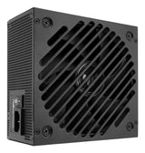 Fuente Alimentacion  Asus Netzteil Tuf-Gaming-1200g-Evo 1200w 80+ Gold