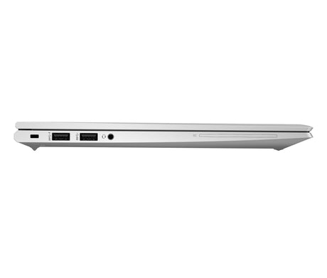 EAN 0199251382314 - HP EliteBook 840 G7 Refurbished Intel® Core™ i5 i5-10310U Portátil 35,6 cm (14") Full HD 16 GB DDR4-SDRAM imagen 6