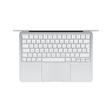 Mbn 13 Slv/8gb/256gb-Bel