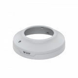 Cubierta Resistente A Manipulaciones Axis Tm3812