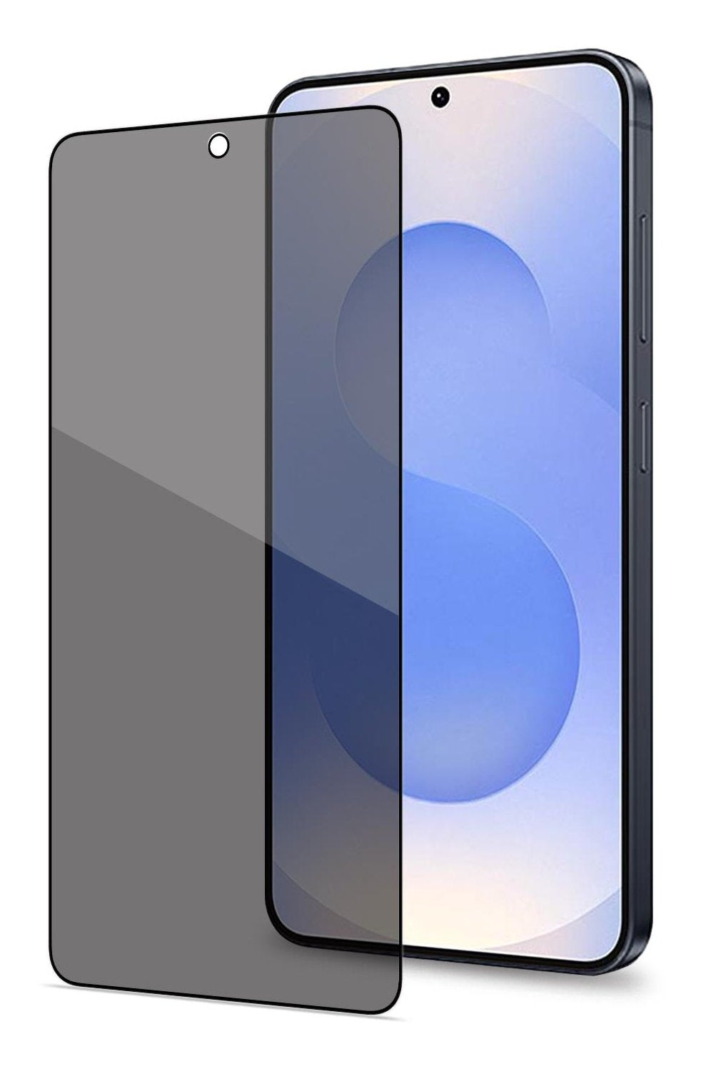 Privacy  Galaxy S26
