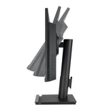 EAN 4711387794920 - ASUS VA249QGS pantalla para PC 60,5 cm (23.8") 1920 x 1080 Pixeles Full HD LED Negro imagen 24