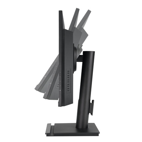 EAN 4711387794920 - ASUS VA249QGS pantalla para PC 60,5 cm (23.8") 1920 x 1080 Pixeles Full HD LED Negro imagen 24