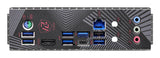 EAN 4710483940958 - Asrock Z790 PG Lightning/D4 Intel Z790 LGA 1700 ATX imagen 6