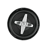 EAN 4211129130448 - WMF Kult Pro 0416530011 1,2 L Batidora de vaso 1200 W Acero inoxidable imagen 6